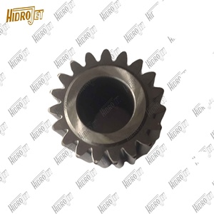 เกียร์ซันหมายเลข 3530538 สำหรับเครื่องยนต์รถขุด Caterpillar รุ่น 311C/311D/312D อะไหล่รถขุด หมายเลขอะไหล่ 353-0538 - Product Image 1