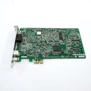 บอร์ดควบคุมมอเตอร์ AC รุ่น MR-MC240 สำหรับเครื่องจักรจากญี่ปุ่น รับประกัน 12 เดือน - Product Image 6