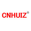 Zhejiang Huizheng Electric Co., Ltd.