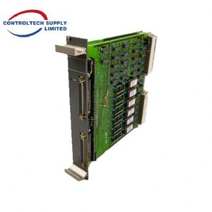 Module 88VK01A-E GJR2312200R1010 fourni par l'usine - Product Image 2