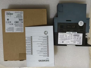 3RW3036-1BB14 SIRIUS 47A 22KW PLC Suave - Product Image 5