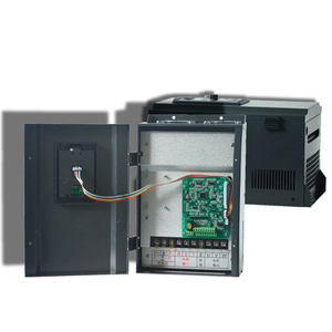 + Ft0220 hiệu suất cao và hiệu suất cao tiết kiệm năng lượng hộp tần số biến tần 22Kw - Product Image 1