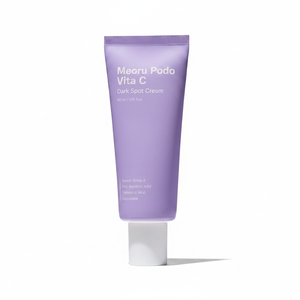 SUNGBOON EDITOR Meoru Podo Vita C 50mL Crème contre les taches foncées Crèmes pour le visage de bonne qualité - Product Image 2