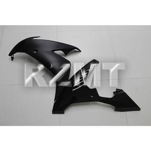 Pour Yamaha YZF R1 2004-2006 YZFR1 YZF-R1 2005 Kit de carénage de moto en ABS injecté, carénages personnalisés, coque Y1005-120a - Product Image 4