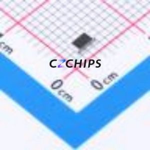 ตัวต้านทานแบบ SMD รุ่น PTFR1206B250RP9 ขนาด 1206 (ประเภท: ฟิล์มบาง) (ค่าความต้านทาน: 250 โอห์ม ความแม่นยำ: 0.1%) - Product Image 1