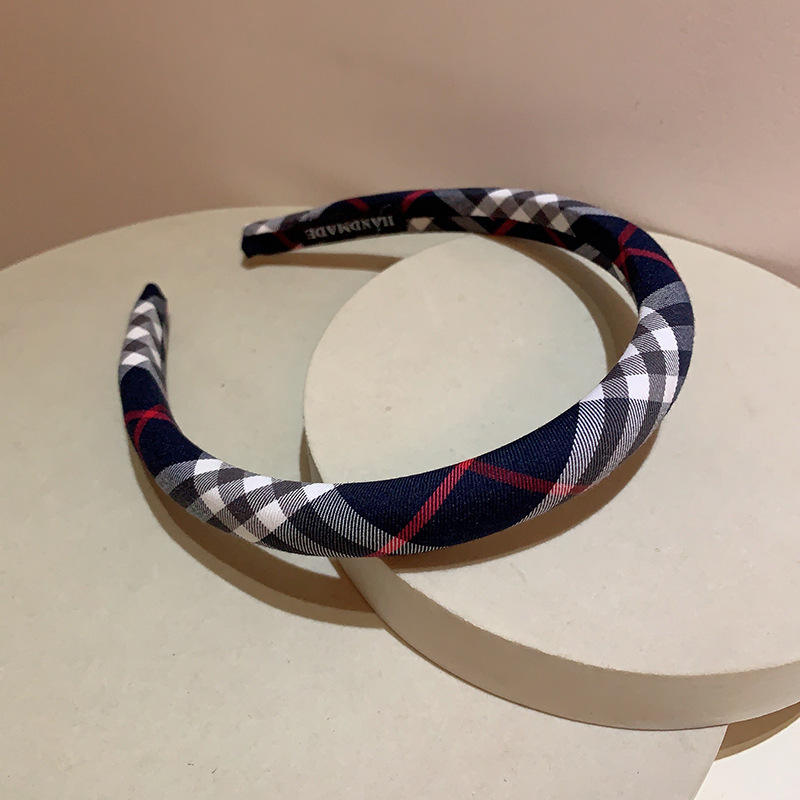 น้ำเงินคราม