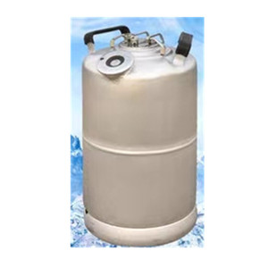 Lata de limpieza de cerveza casera 10 o 15L 20L Máquina de limpieza de barril con uno dos tres cuatro lanzas <span class=keywords><strong>Beer</strong></span> bar <span class=keywords><strong>Saloon</strong></span> Equipments - Product Image 2