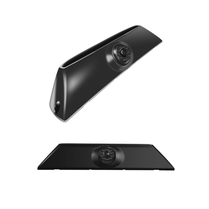 Caméra de recul pour feux de freinage pour <span class=keywords><strong>IVECO</strong></span> Daily 2011-2014 - Product Image 4