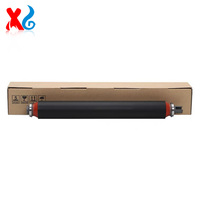 Rouleau de pression inférieur de haute qualité 059K81320 pour Xerox Versant 180 2100 3100 V80 Rouleau de fusion