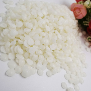 Cire de soja biologique en vrac pour la <span class=keywords><strong>fabrication</strong></span> de bougies, <span class=keywords><strong>kit</strong></span> de <span class=keywords><strong>fabrication</strong></span> de bougies DIY - Product Image 5