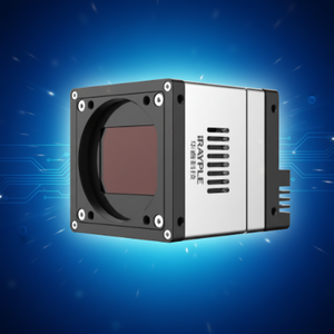 IRAYPLE AX5E07CT250 ระบบอัตโนมัติทางอุตสาหกรรม ทองแดง อลูมิเนียมอัลลอยด์ 10Gbps-Ethernet/Point-FFC กล้องมองภาพสีอินดัสเทรียล - Product Image 6