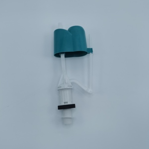 Cortacésped resistente, - Product Image 4