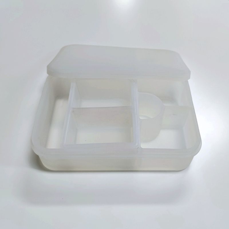 โปร่งใส