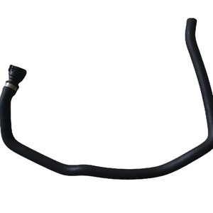 Manguera de Admisión de Aire Benbao 13711734258 de Goma con Pared de 4mm de Espesor para Reemplazo y Reparación - Product Image 3