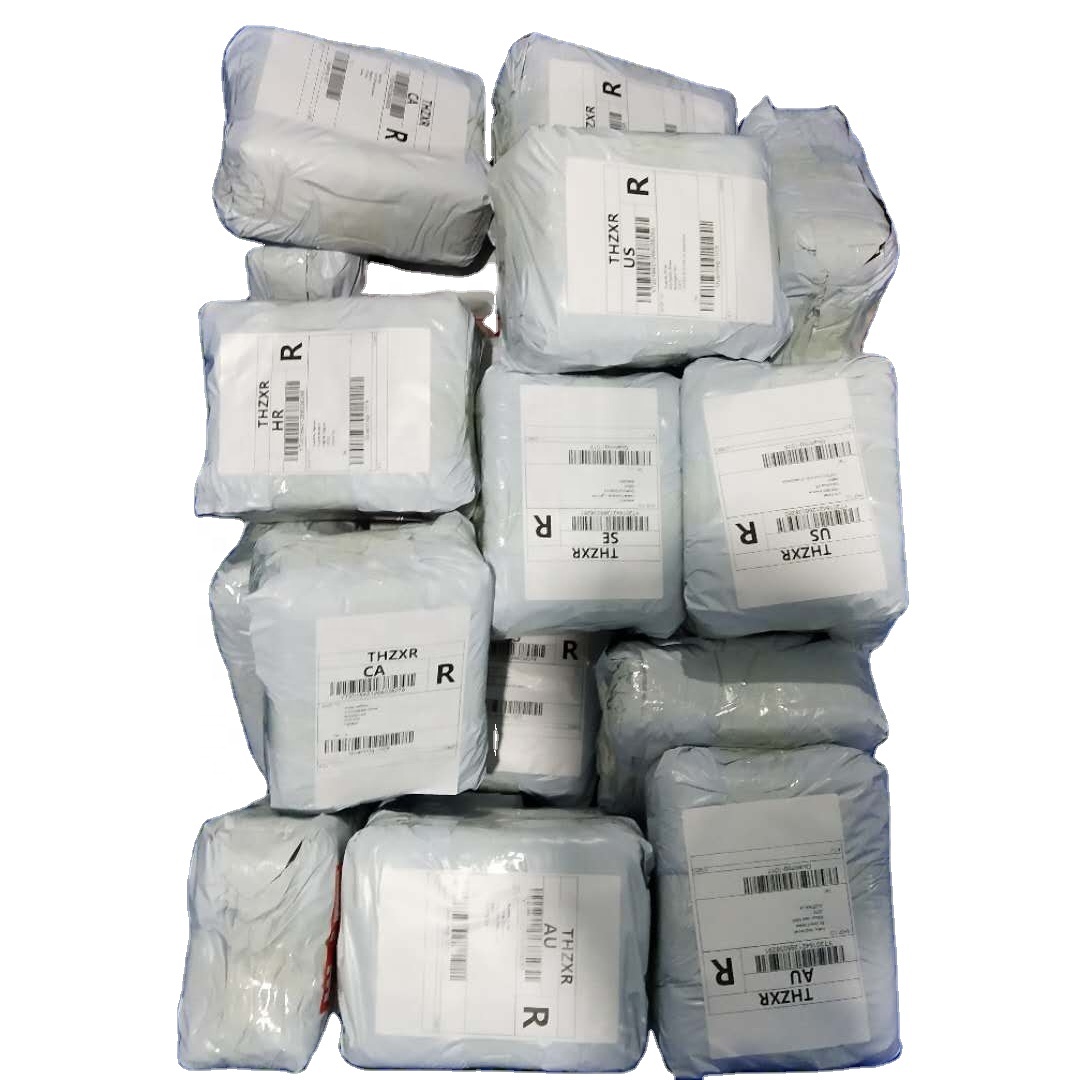 1688 dropshipping door to door fast and cheap professional good services soucring and shipping to worldwide