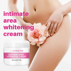 <span class=keywords><strong>Crème</strong></span> éclaircissante pour la peau sous les aisselles, <span class=keywords><strong>crème</strong></span> blanchissante pour la peau foncée, Lotion corporelle blanche brillante, <span class=keywords><strong>crème</strong></span> blanchissante pour les zones intimes, pour hommes et femmes - Product Image 4
