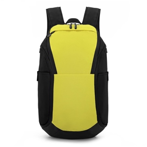 <span class=keywords><strong>Sac</strong></span> de <span class=keywords><strong>sport</strong></span> personnalisé <span class=keywords><strong>sac</strong></span> à dos de football <span class=keywords><strong>sac</strong></span> à chaussures pour ballon de football personnalisé pour hommes <span class=keywords><strong>sac</strong></span> à dos étanche pour l'extérieur <span class=keywords><strong>sac</strong></span> de voyage randonnée <span class=keywords><strong>sac</strong></span> de basket-ball - Product Image 1