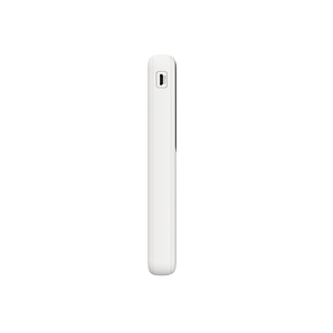 <span class=keywords><strong>Chargeur</strong></span> portable Power Bank 22,5 W 20000 mAh, batterie externe 10000/20000 mAh pour téléphone, pour <span class=keywords><strong>iPhone</strong></span>, vente en gros - Product Image 6