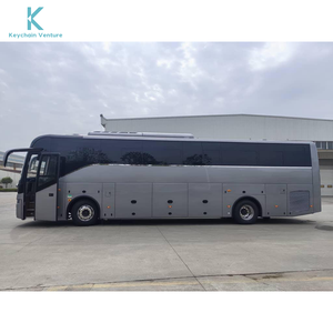 <span class=keywords><strong>Coach</strong></span> mewah Priced Harga terjangkau, dengan kursi yang nyaman dan cocok untuk perjalanan jarak jauh - Product Image 5