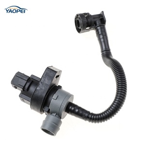 1390-7618-643 yaopei bình nhiên liệu Vent van cho BMW 3 'e90 5 'E60 E61 6' E63 E64 7 'E65 E66 - Product Image 1