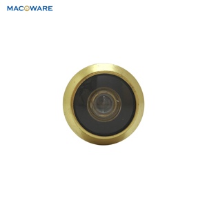 Factory Supply Wholesale Price 360 Degree <strong>Door</strong> <strong>Viewer</strong> - Product Image 4