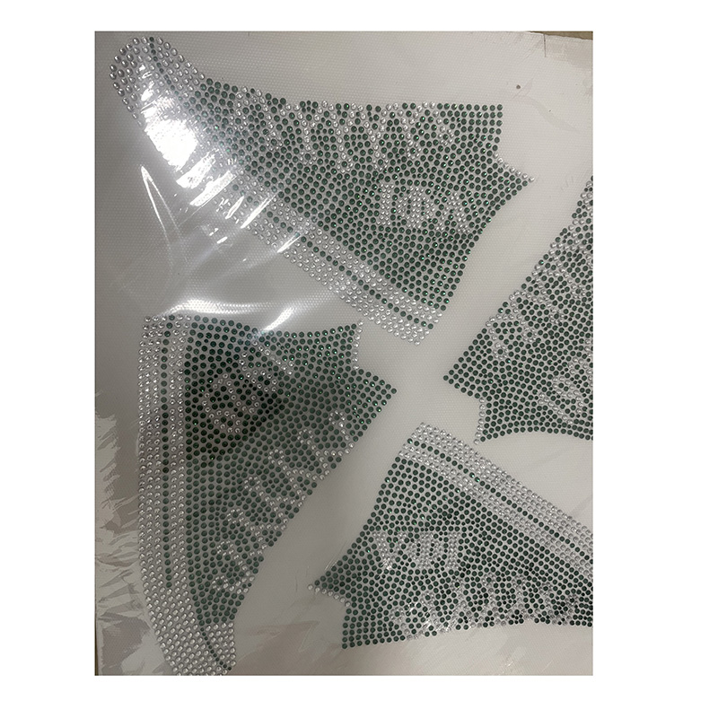 Design 6 rosa+verde