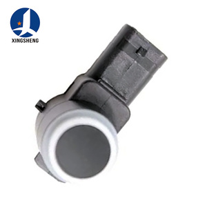 Cảm biến đỗ xe 0009052402 cho Mercedes-Benz w204 W211 x164 w164 w251 w221 x204 C204 C204 C216 c219 Phụ tùng xe hơi nhà máy 000 905 <span class=keywords><strong>24</strong></span> 02 - Product Image 3