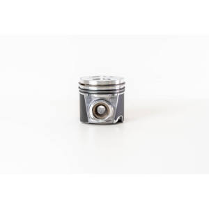 Pistones compatibles con IVECO 41106630 - Product Image 4