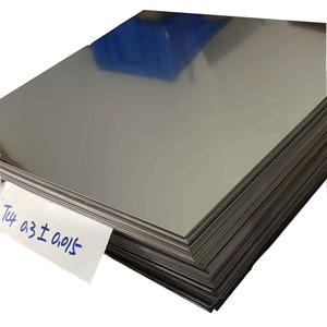 Meilleur prix sur la plaque de nickel industrielle 4J36 FeNi36 Invar36, barre d'acier à base de nickel de grade 36, marque XANT, vente en gros - Product Image 1