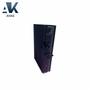 Módulo de comunicación SDO3411 Triconex - Product Image 1