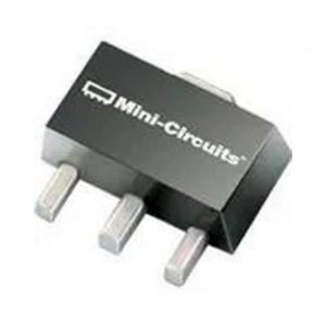 Brand New Original Supply PGA-102+ Special Purpose Amplifier Integrated Circuit ic Electronic Component - Product Image 1