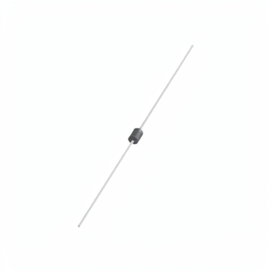 Electronic Chips Component Original T-18, Axial Single Diodes F1T1G-K - Product Image 1