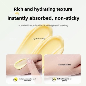 Crème Visage <span class=keywords><strong>Anti</strong></span>-Acné à l'Acide Salicylique à Effet Rapide, Très Vendue, avec Traitement Blanchissant et Cicatrisant, Soin de la Peau Marque Privée - Product Image 6