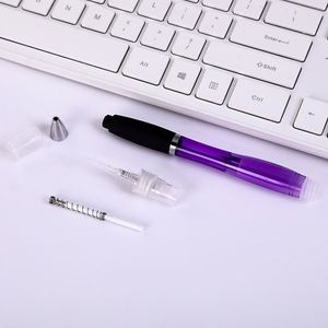 Nouveau Flacon de Désinfectant Premium Antimicrobien Parfumé à l'Alcool pour Stérilisation par Brume, 10ml, pour les Mains - Product Image 5
