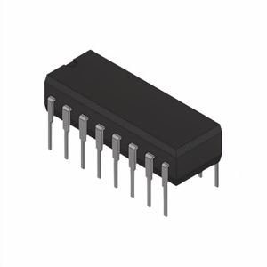 74185AN Chip Original Nuevo de Fábrica - Product Image 1