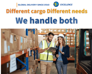 Logística de Amazon FBA, Transporte de Shenzhen, Dongguan, Xiamen a Teruel, Tenerife, <span class=keywords><strong>Toledo</strong></span>, Envío Marítimo DDP, Consolidación FCL y LCL - Product Image 5