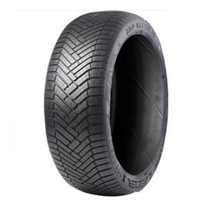 PNEU CAOUTCHOUC 235/65 R17 108V GRIPMASTER 4 SAISONS - Product Image 1