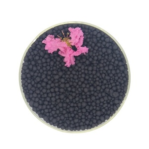 ปุ๋ยเม็ด NPK แบบปลดปล่อยช้า คุณภาพคงที่ ราคาประหยัด เหมาะสำหรับแอปเปิ้ลและส้ม - Product Image 4