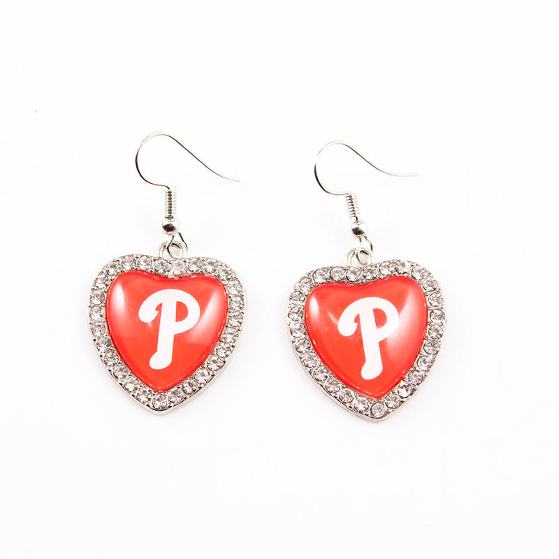 4 ฟิลลีส์