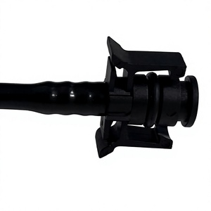 ท่อหล่อเย็น Tm รุ่น Bv618c012ba สำหรับถังพักน้ำเครื่องยนต์ฟอร์ด โฟกัส อะไหล่ทดแทน - Product Image 2