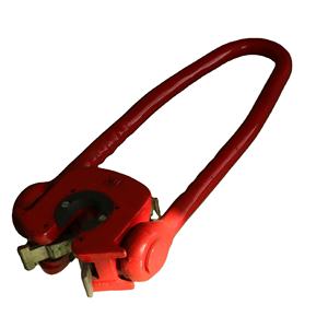 <span class=keywords><strong>Precio</strong></span> de elevadores de <span class=keywords><strong>varilla</strong></span> con ventosa, para yacimiento oleoso - Product Image 2