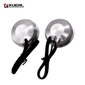 Altavoz de <span class=keywords><strong>coche</strong></span> RMS power 6w, nuevo producto, más popular - Product Image 6