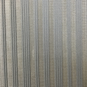 100% Đan polyester ngoài trời lưới vải cho ghế văn phòng cái nôi trở lại Chất liệu rèm Dải thiết kế - Product Image 4