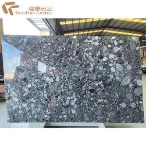 Granito Verde <span class=keywords><strong>Cucci</strong></span> de Lujo para Construcción Interior y Exterior - Product Image 6