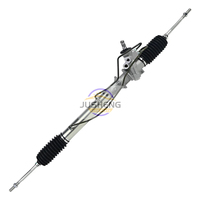 Cremallera de dirección asistida para Nissan Sentra Sunny B13 B14 LHD 49001-F4300 49001-4B000 49001-4B400 48521-4B000 4900-1F4310 9223M