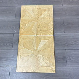 <span class=keywords><strong>Parquet</strong></span> en bois <span class=keywords><strong>professionnel</strong></span> personnalisé au prix de gros d'usine, revêtement de sol <span class=keywords><strong>stratifié</strong></span> à verrouillage facile - Product Image 5