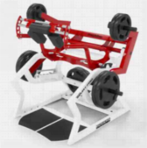 Phòng Tập Thể Dục Máy Tập Thể Dục Rogers Athletic <span class=keywords><strong>3</strong></span> Ways <span class=keywords><strong>Row</strong></span> Thiết Bị - Product Image 6