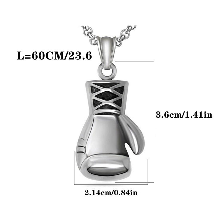 จี้ขนาดใหญ่