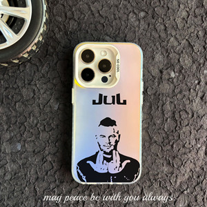 เคสโทรศัพท์พีซีดีไซเนอร์สีสันสดใสสำหรับ <span class=keywords><strong>iPhone</strong></span> 7 8 <span class=keywords><strong>SE</strong></span> <span class=keywords><strong>2020</strong></span> XS XR 12 13 <span class=keywords><strong>MINI</strong></span> 11 14 15 16 17 PRO MAX coque jul CP jul hull - Product Image 3