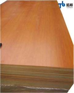 Chất Lượng Cao Bóng Trắng Melamine <span class=keywords><strong>Mdf</strong></span>/Thổ Nhĩ Kỳ Melamine <span class=keywords><strong>Mdf</strong></span> Giá - Product Image 2